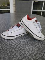 Converse All Star Gr.31 Saarland - Homburg Vorschau