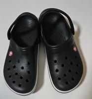 Latschen,crocs Friedrichshain-Kreuzberg - Kreuzberg Vorschau