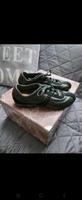 Geox Schuhe,Sneaker  Gr.38  NEU Hamburg - Hamburg-Nord Vorschau
