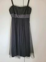 Heine Kleid Gr 34 Bayern - Hohenroth bei Bad Neustadt a d Saale Vorschau