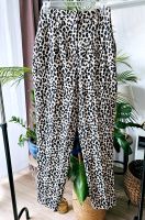 Zara Hose Damen Animalprint Größe XS sehr guter Zustand Dortmund - Kurl Vorschau