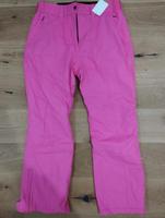 Statt 110€ CMP SKIHOSE SNOWBOARD WINTER SPORT WASSERDICHT 44 Bayern - Dorfen Vorschau