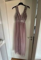 Abendkleid Hannover - Ahlem-Badenstedt-Davenstedt Vorschau