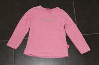 Pampolina Langarmshirt Gr.98 Nordrhein-Westfalen - Rödinghausen Vorschau