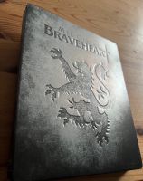 Braveheart  Steelbook von Zavvi mit deutschem Ton OOP Nordrhein-Westfalen - Gummersbach Vorschau