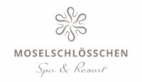 ⭐️ Moselschlösschen Hotelgesells. ➡️ Wel  (m/w/x), 56841 Rheinland-Pfalz - Traben-Trarbach Vorschau