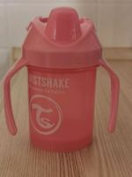 Twistshake Trinkflasche Nordrhein-Westfalen - Lübbecke  Vorschau