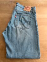 Levi’s Hose W 38 L 34 Niedersachsen - Wolfsburg Vorschau