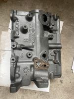 VW Motorblock EG guter Zustand Nordrhein-Westfalen - Höxter Vorschau