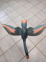 Dekoobjekt Schwebender Vogel  Gildekunst Hessen - Dautphetal Vorschau