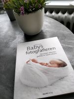 Buch- Babys Fotografieren Rheinland-Pfalz - Bellheim Vorschau