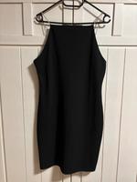 Schwarzes Kleid Rheinland-Pfalz - Montabaur Vorschau