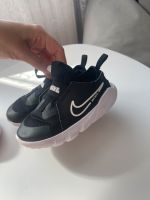 Schuhe Nike Niedersachsen - Bodenwerder Vorschau