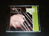 Take Jazz Nice To Have You Around CD CDs Sammlung Niedersachsen - Bovenden Vorschau