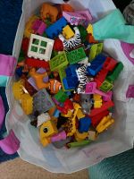 Lego Duplo Bayern - Marktheidenfeld Vorschau