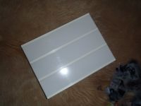 LED light Box inkl. Mega posten Tafeln zum Tausch ansehen Brandenburg - Nauen Vorschau