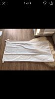 Ikea Ringblomma Rollo 140x160 München - Allach-Untermenzing Vorschau