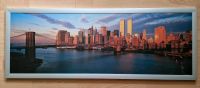 Wandbild New York Hessen - Walluf Vorschau