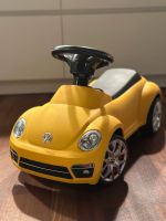 NEU VW Beetle Rutscher| Rutscheauto Hessen - Bad Vilbel Vorschau