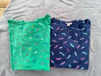 Esprit / edc Shirts Größe S zusammen für 8€ VB Hessen - Roßdorf Vorschau