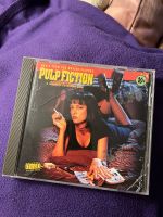 pulp fiction filmmusik cd München - Untergiesing-Harlaching Vorschau