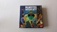 Monster unter'm Bett Brettspiel Kinderspiel Niedersachsen - Aurich Vorschau