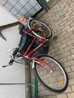 Ragazzi Fahrrad Duisburg - Neumühl Vorschau