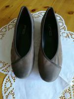 Damenschuhe, Größe 36,5 von Paul Green Niedersachsen - Emden Vorschau