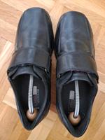 Waldläufer ortho/Bequemschuhe Größe 8 Baden-Württemberg - Malsch bei Wiesloch Vorschau