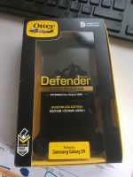 Otterbox Defender I Phone 7 und I Phone 7 plus Stuttgart - Zuffenhausen Vorschau