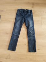 3/4 Jeans Name it Gr 134 Rheinland-Pfalz - Mutterstadt Vorschau