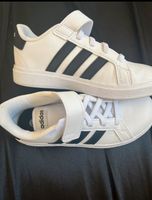 Adidas Schuhe Größe 30 „NEU“ Bochum - Bochum-Mitte Vorschau