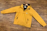 Carhartt W‘ Nimbus Damen Jacke Senf Gelb Gr. M NEU Windbreaker Nordrhein-Westfalen - Ahaus Vorschau