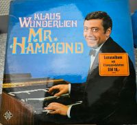 Langspielplatten Nordrhein-Westfalen - Arnsberg Vorschau