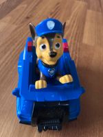 PAW PATROL Chase inkl Auto Bayern - Inning am Ammersee Vorschau