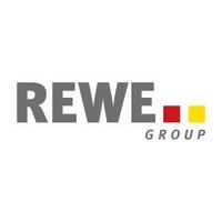 Disponent Obst & Gemüse (m/w/d) Schleswig-Holstein - Wakendorf II Vorschau