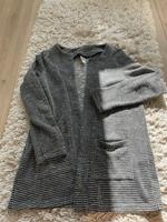 Blazer schwarz weiß,Vero Moda,Größe S,Damen,Größe 36/38 Duisburg - Duisburg-Süd Vorschau