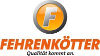 Mitarbeiter für Industriebetrieb  (m/w/d) zu sofort gesucht 16€ Nordrhein-Westfalen - Rheine Vorschau