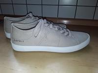 Schuhe - Turnschuhe von Esprit Gr. 39 **topp** Essen - Essen-Borbeck Vorschau
