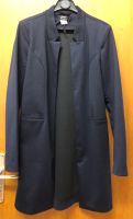 Only Longblazer Schwarz Gr.XS ohne Knöpfe Niedersachsen - Weyhe Vorschau