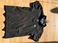 Poloshirt BOSS Nordrhein-Westfalen - Velbert Vorschau