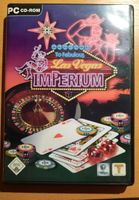  Las Vegas IMPERIUM  Kr. Altötting - Emmerting Vorschau