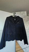 Damen Jacket von Marc Cain N3 20 € INKLUSIVE VERSAND Dithmarschen - Brunsbuettel Vorschau