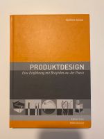 Buch Produktdesign Marion Godau Dortmund - Holzen Vorschau