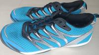 CRANE Barfußschuhe, blau, Gr. 39 Hessen - Hadamar Vorschau