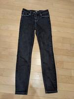 Hose, Jeans, Jeanshose Gr. 32 Thüringen - Gehaus Vorschau