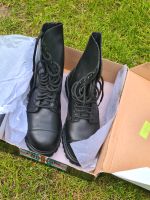 Männer Stiefel, Springerboots Nordrhein-Westfalen - Siegen Vorschau