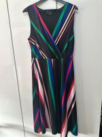 Sommerkleid Größe 40/42 Brandenburg - Brieselang Vorschau