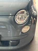 Fiat 500 obere Scheinwerfer Nordrhein-Westfalen - Menden Vorschau