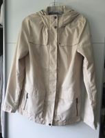 Tom Tailor beige Parka M / 38 neu Bad Doberan - Landkreis - Bad Doberan Vorschau